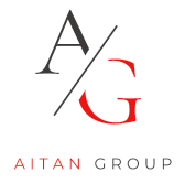 Aitan Group Logo