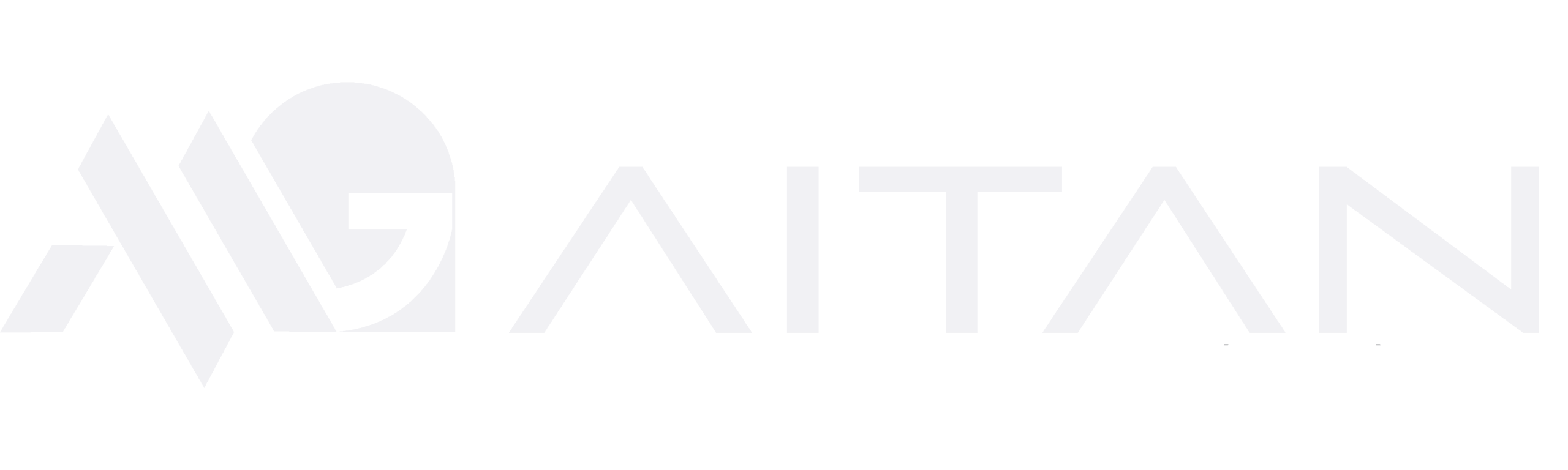 AITAN LOGO long white